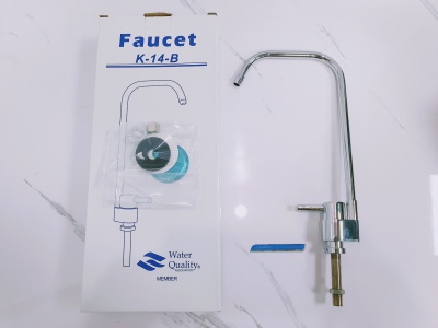 VÒI VUÔNG CỦ ĐỒNG K14B